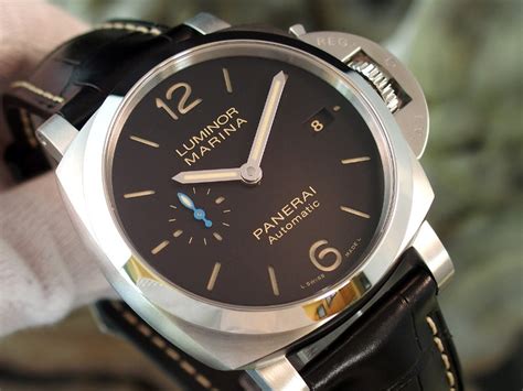 panerai 1392 22mm